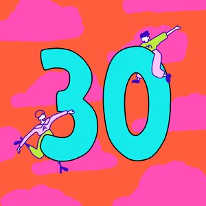 30