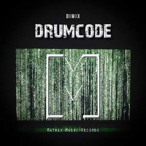 Drumcode
