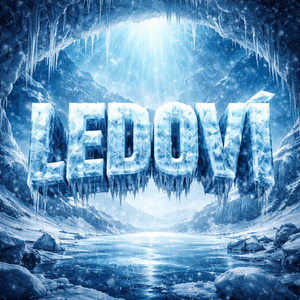 ledoví