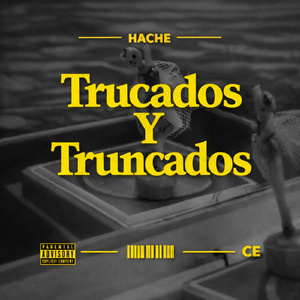 Trucados y truncados