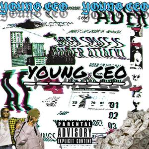 少掌柜（Prod.by SAXON）