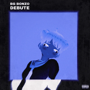 DEBUTE (Prod. by DOKU223)