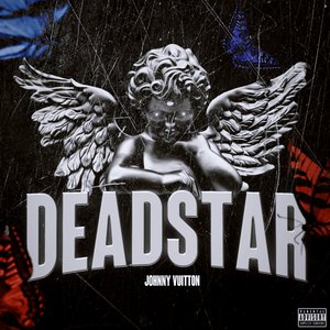 Deadstar