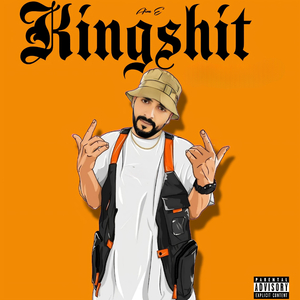 Kingshit