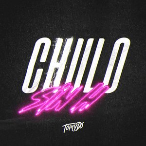 Chulo Sin H (Remix)