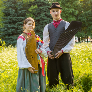 Обстановка по кайфу