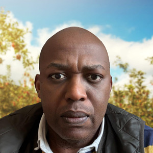 My Monkey is a Pop Star