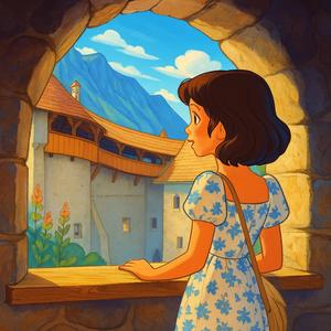 No soy tu redención