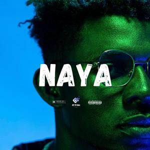 Naya
