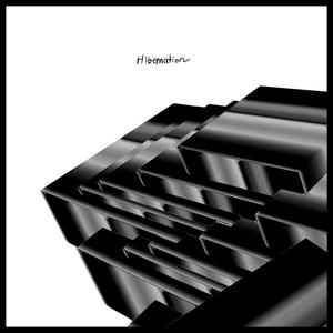 Country Birds in a Warm World