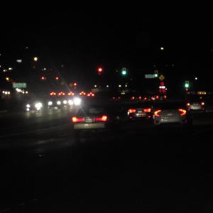 Friday (feat. sum1spcl)