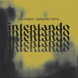 Intentando