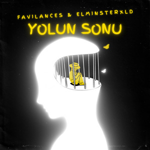 Yolun Sonu