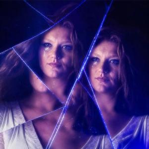 Fever Dream