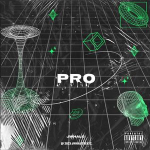 [FREE]“Pro”-Toosii x Lil Tjay Emo Type Beat