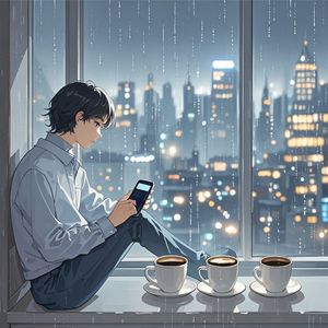 不敢爱