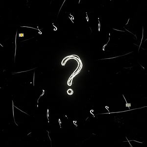 十万个为什么（Billions Of Whys)