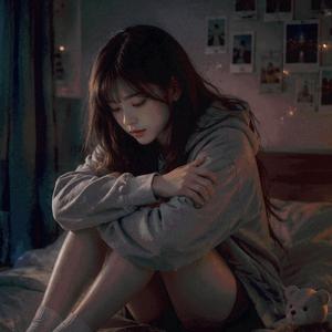 ลองกอดตัวเอง