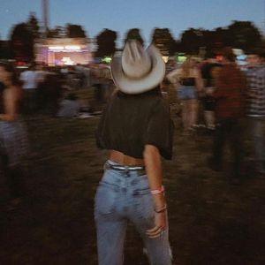 【德州大卫戴】德州乡村孟菲斯嘻哈说唱伴奏，Memphis Type Beat