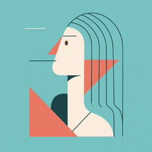 The Organization That Wants Me