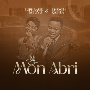 Mon Abri