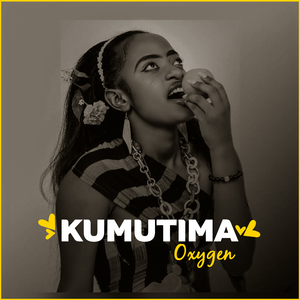 Kumutima