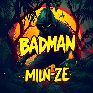 Badman