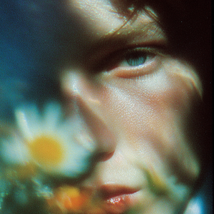 有人带你走出轮回