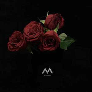 不敢回头（prod Cashdemon&Kiliankeys）