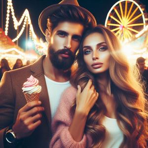 ONLY LOVE KNOWS (Doo-wop cover) by 卂尺丨乙ㄖ几卂