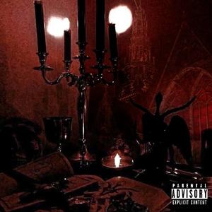 主流(NiubilityRapLeader Diss Back feat.YeeN1ng4trap)