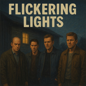 Flickering Lights