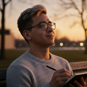 Tak Pernah Jadi Milikmu