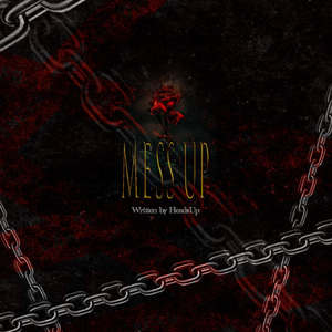 同谋（博君一肖《一事无成》授权原创粤语ost）