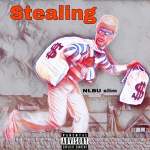 Stealing