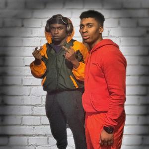 MY CUP X NO HANDOUT (feat. 4thqtreli)