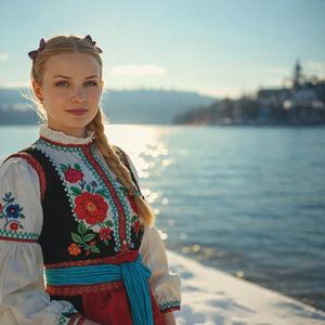 Ne Kapcsold Ki! Mulatós , Amitől Mindenki Táncol