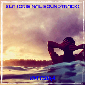 Ela (Original Soundtrack)
