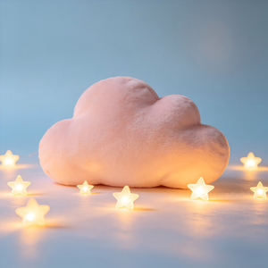 孕妈放松宝宝安睡纯音乐