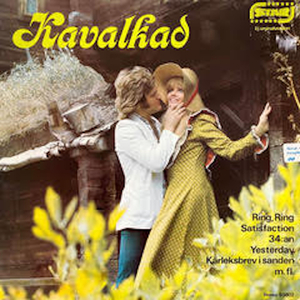 Yesterday (Remastered 2024)