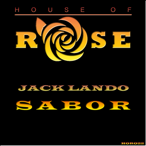 Sabor (Original Mix)