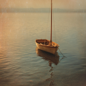 如果没有风 (伴奏)