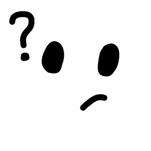 1_总有一天你会出现在我身边