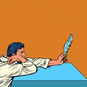 Peaceful Ornithophobia, Room 79