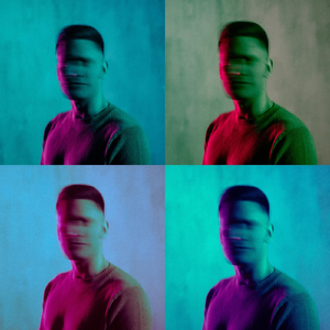 Slova (Acoustic)