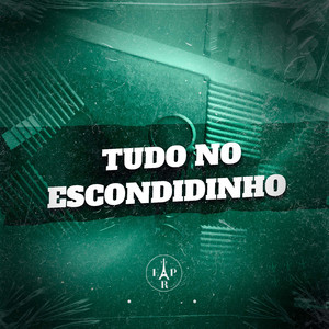 Tudo no Escondidinho