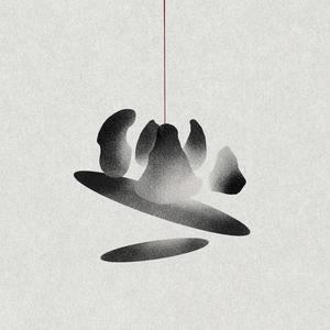 Kenopsia (feat. Aman Bahuguna)