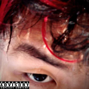 對抗（prod.海森堡Heisenberg）