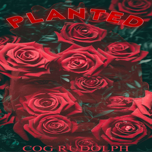 Planted