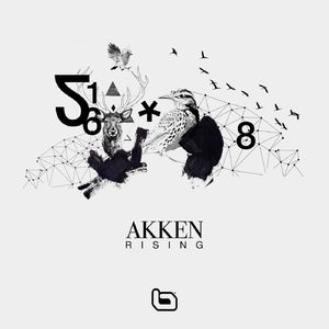 Falling (Monobloq Remix)